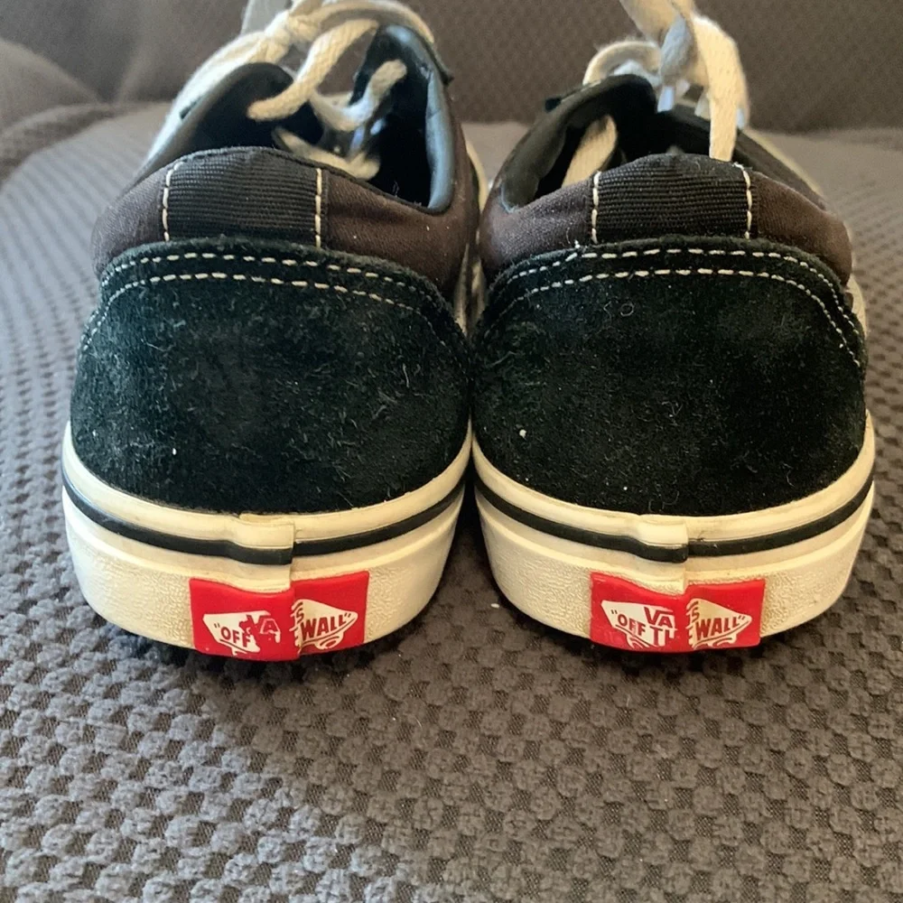 Vans‎ unisex old school sneakers
